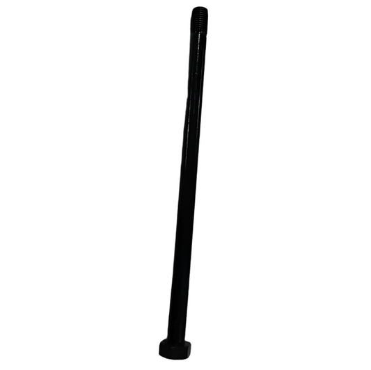 Schwingarmachse UNU Move / Pro
